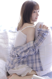 202.GGY.钙站
